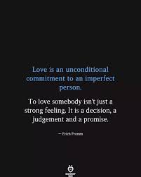 Pin By Jean Solomon On Thoughts To Ponder With Images Commitment Quotes Inspirational Words Relationship Quotes