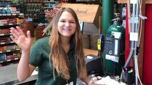 Outdoor supply hardware in paso robles is looking for positive, energetic people who love to connect with customers and enhance their experience. Orchard Supply Hardware Home Facebook