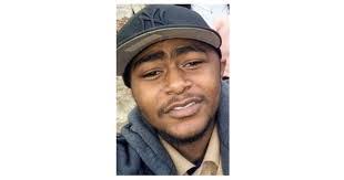 Sonia Boyd's Instagram, Twitter & Facebook