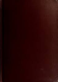 Below is my archive tivi show. Rau A Collection Of Upwards Of Thirty Thousand German