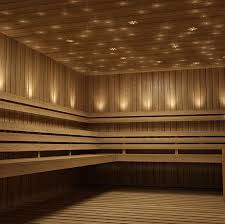 Use different small fiber optic panels to make up of a gorgeous starry sky ceiling. Ssc150 Fiber Optic Sauna Star Ceiling Kit Fiber Optic Lighting Kits