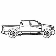 We did not find results for: Top 25 Free Printable Muscle Car Coloring Pages Online