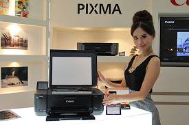 Pixma mp237 working on carousell philippines. Canon Pixma Mg4270 Mg2270 Mp237 Canon Announces 10 New Pixma And Imageclass Printers Hardwarezone Com Sg