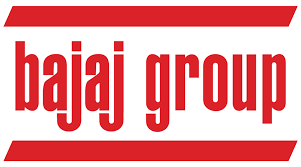 Bajaj logo vector free download. Bajaj Group Vector Logo Free Download Svg Png Format Seekvectorlogo Com