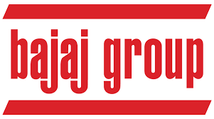 Bajaj logo photos and pictures in hd resolution from electronics category bajaj logotype pictures in high resolution quality available to download for free. Bajaj Group Vector Logo Free Download Svg Png Format Seekvectorlogo Com