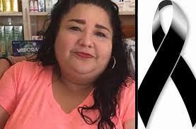 DENTRO DE FARMACIA ASESINAN A...