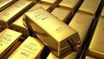 إقتصاد ماليزيا تخطط لبيع المجوهرات