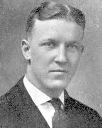 Statesmen in the National Lacrosse Hall of Fame