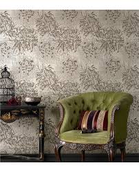 ورق جدران فخم جدا اروع اوراق جدران الحيطان قصر الديكور