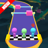 If you have a mfi game controller, you can use this free app to see all games which work with game . Fun Runner 3d 0 3 Apk Com Nextgengame Funrunner Apk Download