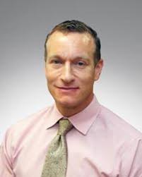 The 20 Best Headache Doctors near Westminster, MD