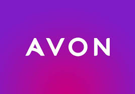 Check spelling or type a new query. Avon Avon Bairro Ipiranga Valparaiso Goias Pages Directory