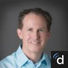 Dr. Ryan L. Van De Graaff, MD