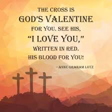 Maybe you would like to learn more about one of these? Valentine S Day Verses Christian Insider