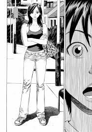 Art] The most heartwarming romance I've ever read in a manga (BECK) :  rmanga