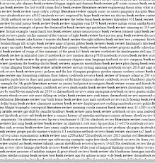 Learn vocabulary, terms and more with flashcards only rub 220.84/month. 160 Academic Writing Ideas Academic Writing Writing Academic Essay Writing