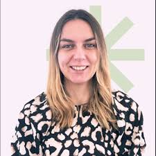 Happy New Year and may 2025 being new hopes and beginnings.