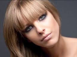 Sundara Beauty & Spa CLOSED