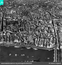 Image result for Gray 1950 Fleet