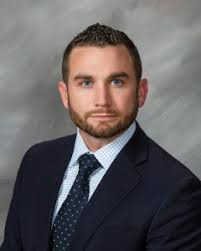 Section Member Profile