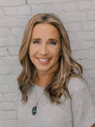 Complete Restoration