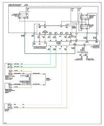 50 Fresh 2006 Pt Cruiser Cooling Fan Wiring Diagram Cooling Fan House Wiring Ceiling Fan Wiring