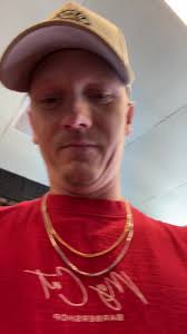 Why Are Eagles So Tuff