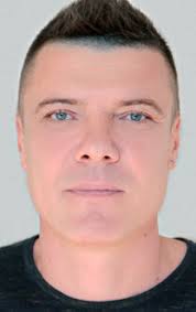 Юрий Деркач: фильмы, биография, семья, фильмография — Кинопоиск