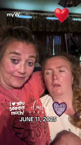 Haley's Good Day and Family Adventures