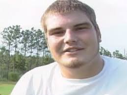 McIntosh Academy Two-A-Days