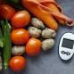 Diabetic Diner: Gobble Gobble event image