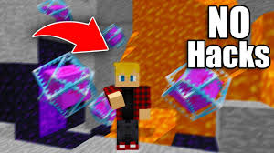 No matter how far you are from spawn, portals are dotted. Escaping 2b2t S Spawn Without Hacks Cmc Distribution English