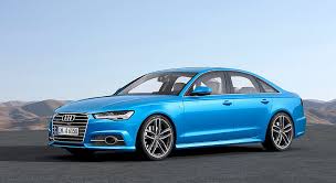 You can also upload and share your favorite audi a6 wallpapers. Page 16 Hd Audi Blue Wallpapers Peakpx