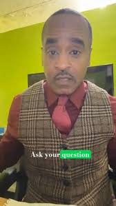 Most people don't lose money because they don't qualify. They lose money  because they don't know. This season, you're filing for YOU. Comment MY  REFUND 👇 Your Taxperts got you!