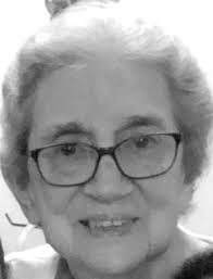 Dee Dee Camille Wallace