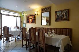 La Rose Blanche Versailles Restaurant Avis Numero De Telephone Photos Tripadvisor