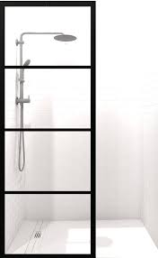 Description:shower hinge,glass hinges,shower door hinges,shower screen hinges. Pin On Shower Doors