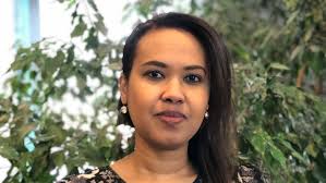 Project brings mental health supports to 5 marginalized Ottawa  neighbourhoods