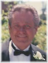 Obituary information for Eugene E. Ptak