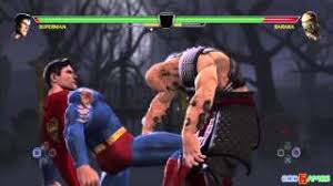 The most popular is the automotive industry's use of them in power windows and seats. 50 Games Like Mortal Kombat Vs Dc Universe Games Like
