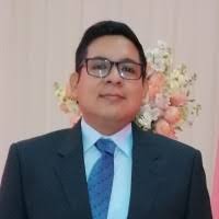 100+ "William Roa" profiles