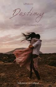 Check spelling or type a new query. Si Karismatik Charlie Wade Part 1 Id Trans Wattpad