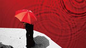 電影】《波紋》：生活令人怒笑不得