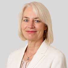 Damian Green gropes for pity but he is not the victim here