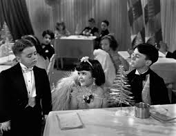 On one hand, darwood kenneth smith, best known as darwood kaye, who played the nerdy waldo in our gang for three years, lived to be 72, which is a good run, especially for being on a cursed crew. Little Rascals Best Of Our Gang 1930 Imdb