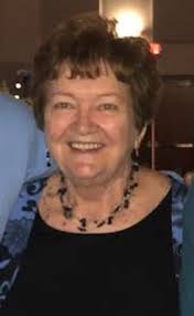 Obituary information for Kathy Hansen