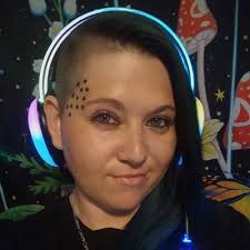 Posts with replies by Jacqueline Hull (@jhull121516)