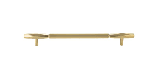 What Is New In Cabinet Hardware For 2021 Residential Products Online