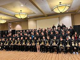 We had a great time at the IMCA Racing...