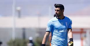 In the past, tony has also been known as anthony s dituro, anthony s dituro and anthony dituro. 2020 Chilean Primera Division Scores Google æœå°‹